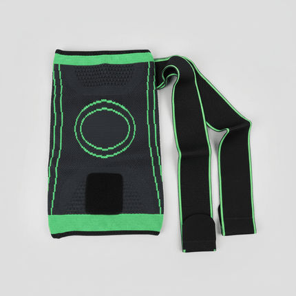 Knee sleeve compression - Foostuff! Amazing Deals Every Day!