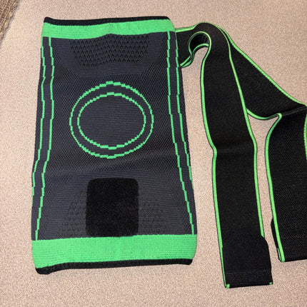 Knee sleeve compression - Foostuff! Amazing Deals Every Day!