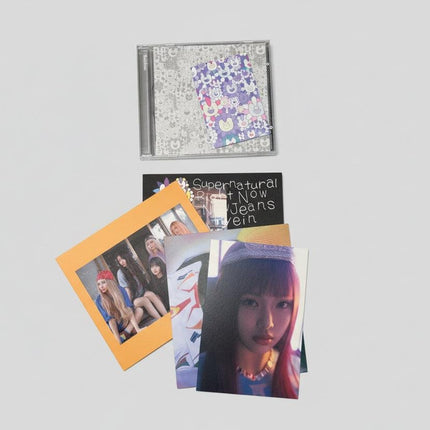 Korean pop sanctuary ￼ - Foostuff! Amazing Deals Every Day!