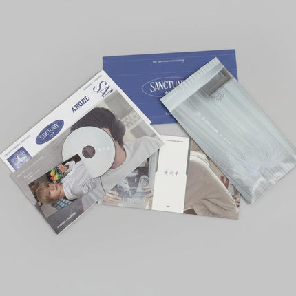 Korean pop sanctuary ￼ - Foostuff! Amazing Deals Every Day!