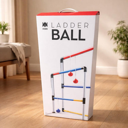 Ladder ball - Foostuff! Amazing Deals Every Day!