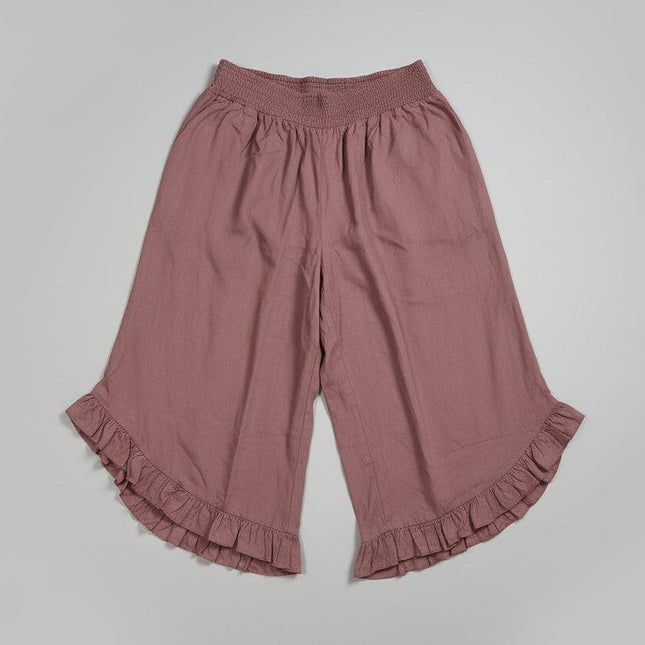 Ladies dress gaucho’s - Foostuff! Amazing Deals Every Day!
