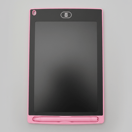 LCD riding tablet - Foostuff! Amazing Deals Every Day!