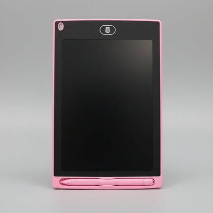 LCD riding tablet - Foostuff! Amazing Deals Every Day!