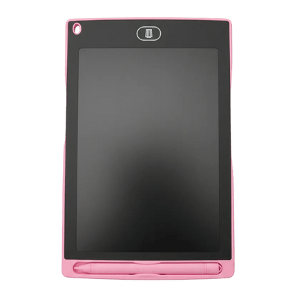LCD riding tablet - Foostuff! Amazing Deals Every Day!