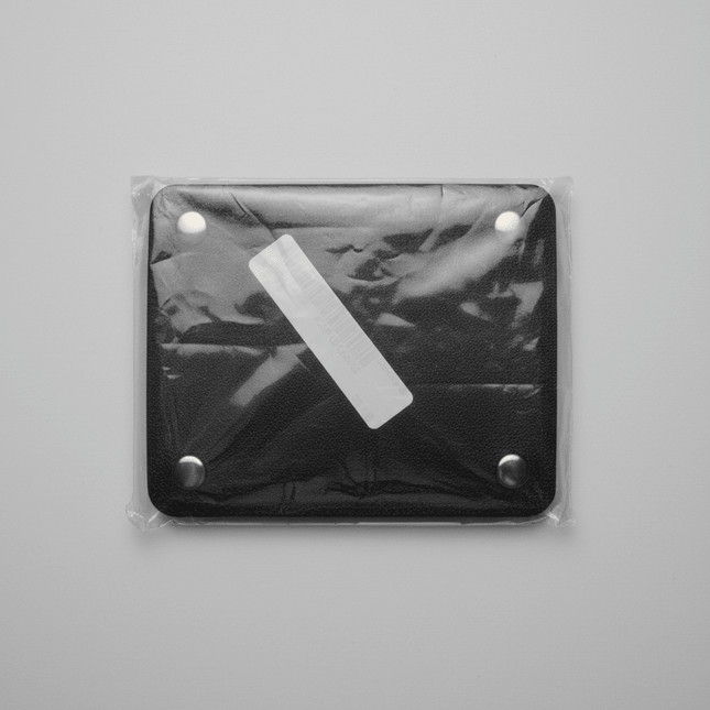 Leather handle wraps for luggage - Foostuff! Amazing Deals Every Day!
