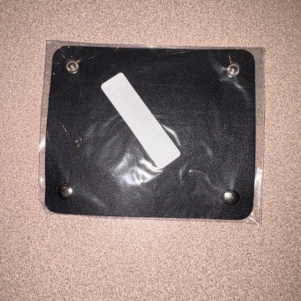Leather handle wraps for luggage - Foostuff! Amazing Deals Every Day!