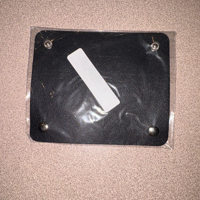 Leather handle wraps for luggage - Foostuff! Amazing Deals Every Day!