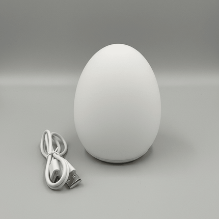 LED portable lamp - Foostuff! Amazing Deals Every Day!
