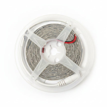 LED strip lights - Foostuff! Amazing Deals Every Day!