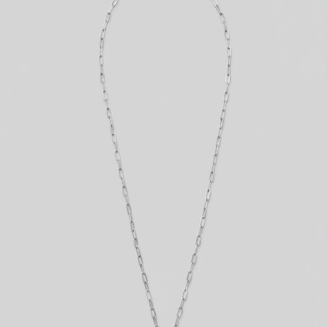 Melinda Maria JEWELRY - Foostuff! Amazing Deals Every Day!