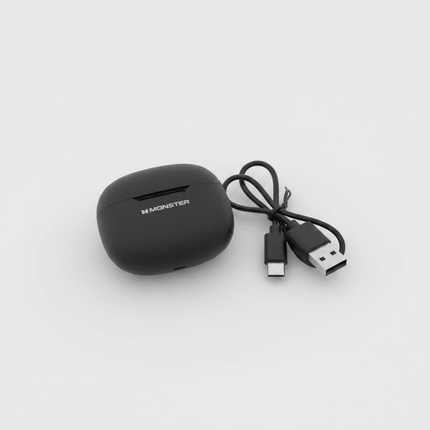 Monster LITE208 earbuds - Foostuff! Amazing Deals Every Day!