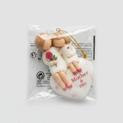 Mother and me - Foostuff! Amazing Deals Every Day!