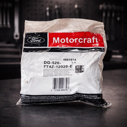 Motorcraft Ford ignition coil - Foostuff! Amazing Deals Every Day!