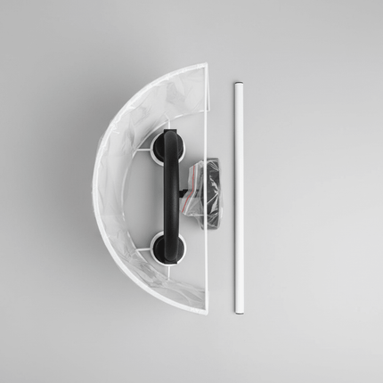 Mountable wall light - Foostuff! Amazing Deals Every Day!