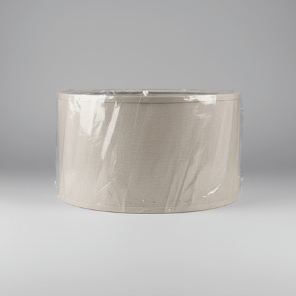 Mountable wall light - Foostuff! Amazing Deals Every Day!