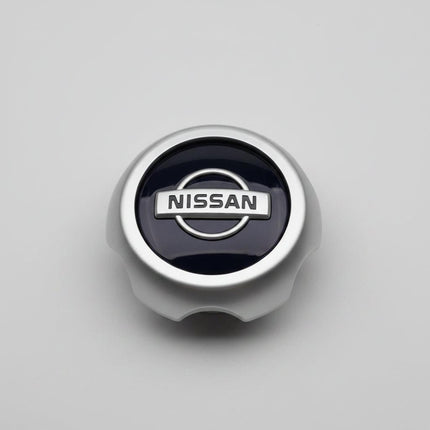 Nissan Center cap - Foostuff! Amazing Deals Every Day!