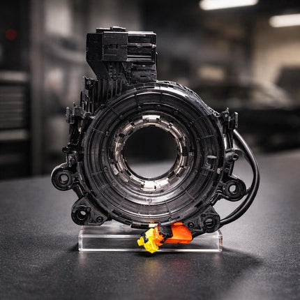 Nissan Ultima clock spring for airbag - Foostuff! Amazing Deals Every Day!