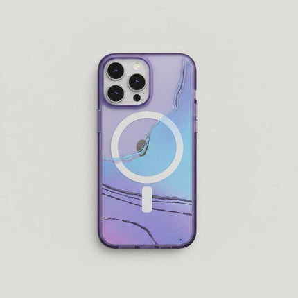 OtterBox for an iPhone 15 Pro - Foostuff! Amazing Deals Every Day!