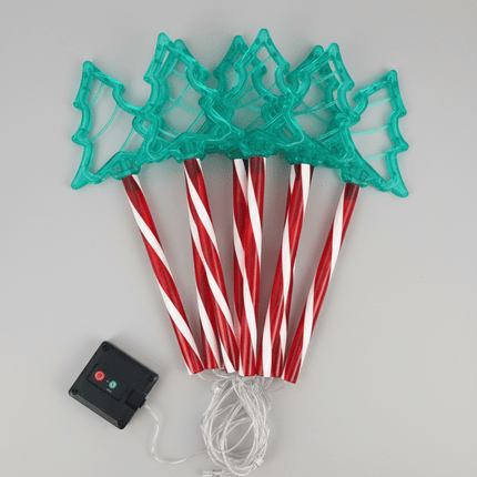 Outside Christmas tree lights - Foostuff! Amazing Deals Every Day!