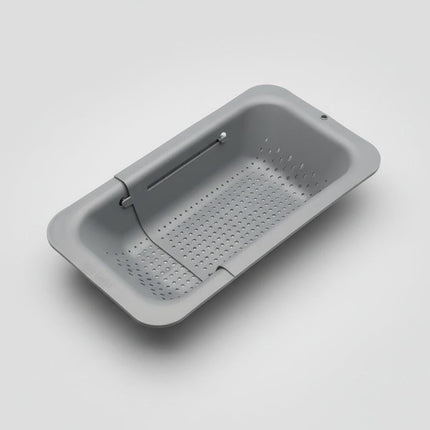 Over at the sink strainer - Foostuff! Amazing Deals Every Day!