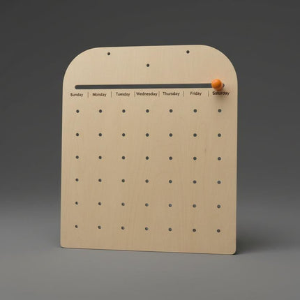 Perpetually yours calendar - Foostuff! Amazing Deals Every Day!