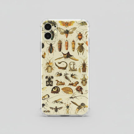 Phone case cover for a Samsung Galaxy phone - Foostuff! Amazing Deals Every Day!