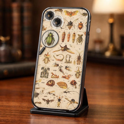 Phone case cover for a Samsung Galaxy phone - Foostuff! Amazing Deals Every Day!