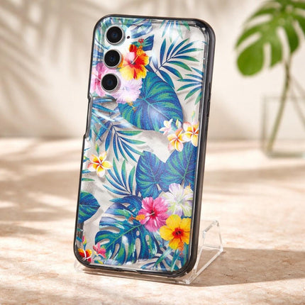 Phone case for a galaxy A14 5G - Foostuff! Amazing Deals Every Day!