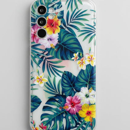 Phone case for a galaxy A14 5G - Foostuff! Amazing Deals Every Day!