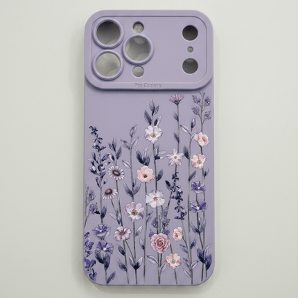 Phone cover case for an iPhone 14 - Foostuff! Amazing Deals Every Day!