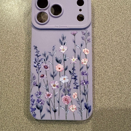 Phone cover case for an iPhone 14 - Foostuff! Amazing Deals Every Day!
