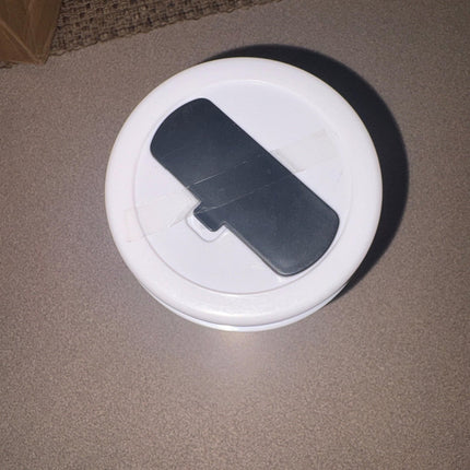 Pickle jar with strainer - Foostuff! Amazing Deals Every Day!