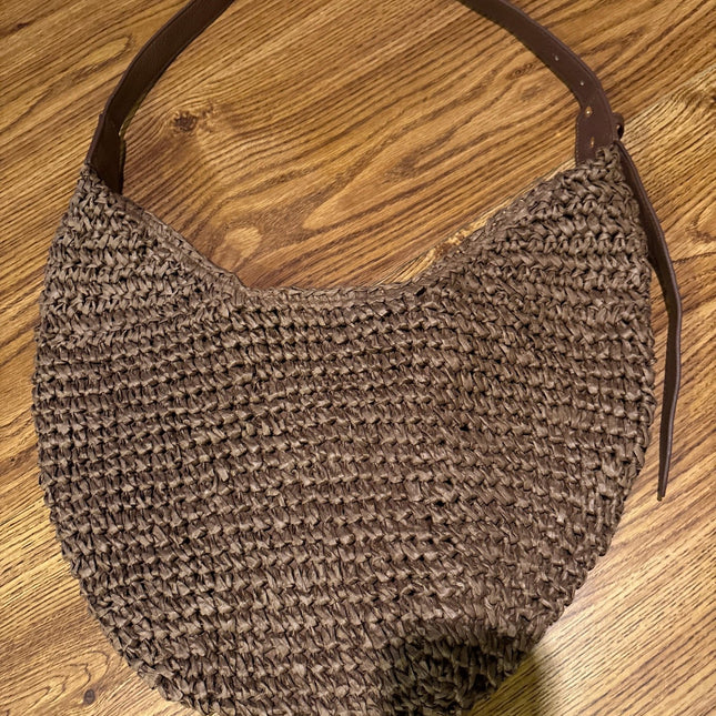 Purse - Foostuff! Amazing Deals Every Day!