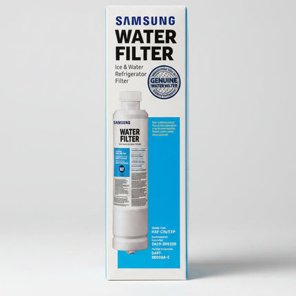 Samsung water filter - Foostuff! Amazing Deals Every Day!