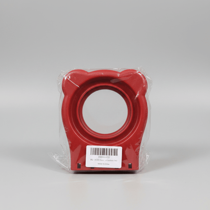 Sandwich cutter - Foostuff! Amazing Deals Every Day!