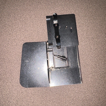 Sewing machine replacement part - Foostuff! Amazing Deals Every Day!