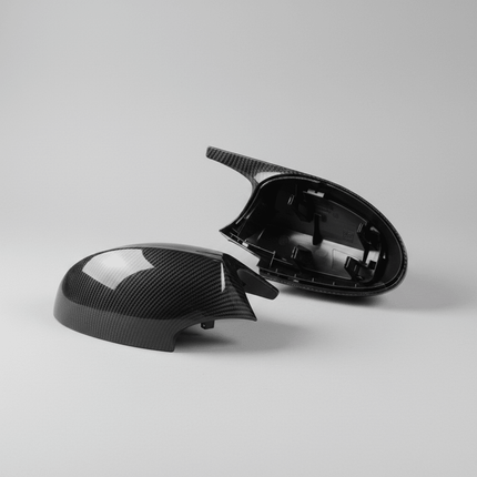 Side mirror, cover replacements for small vehicles - Foostuff! Amazing Deals Every Day!