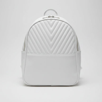 Small bag - Foostuff! Amazing Deals Every Day!