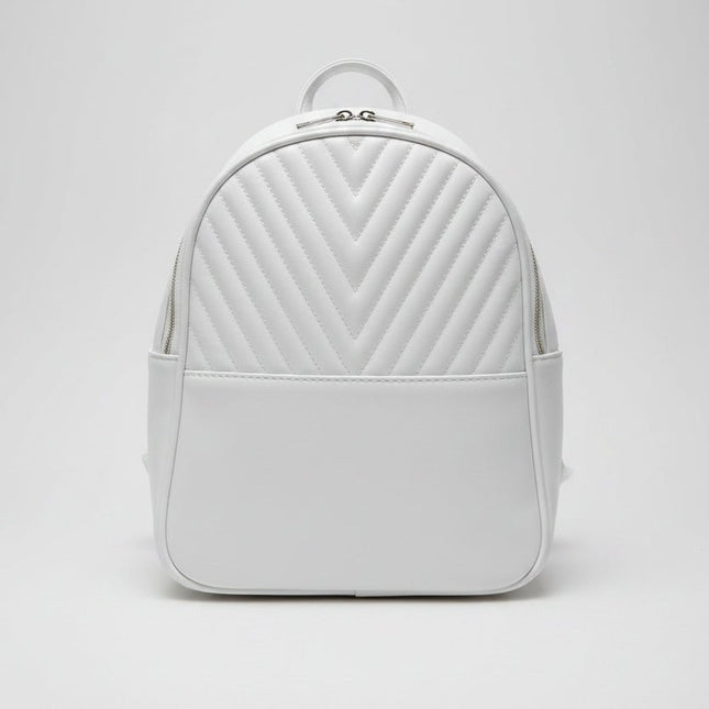 Small bag - Foostuff! Amazing Deals Every Day!