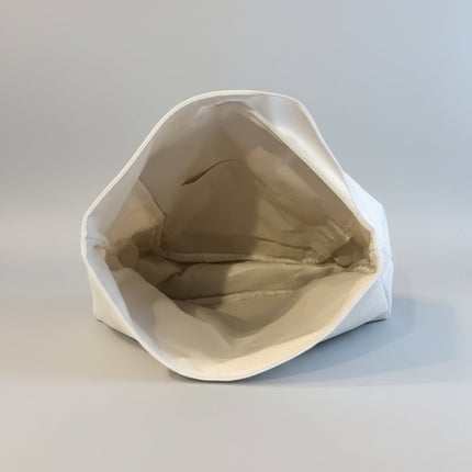 Small bag - Foostuff! Amazing Deals Every Day!