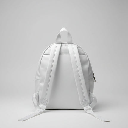 Small bag - Foostuff! Amazing Deals Every Day!