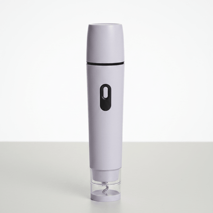Smart, handheld vacuum sealer - Foostuff! Amazing Deals Every Day!