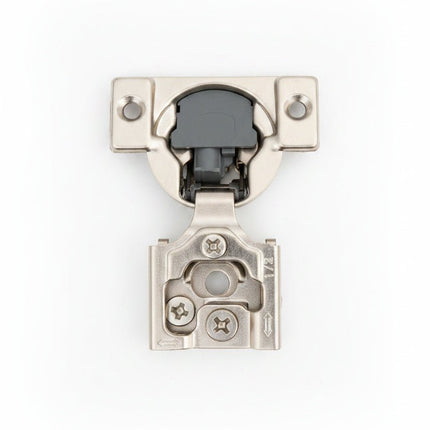 Soft closing cabinet hinge - Foostuff! Amazing Deals Every Day!