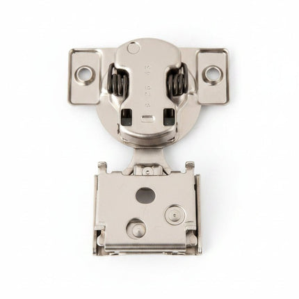 Soft closing cabinet hinge - Foostuff! Amazing Deals Every Day!