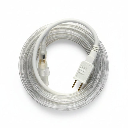 SR SURNIE clear lights - Foostuff! Amazing Deals Every Day!