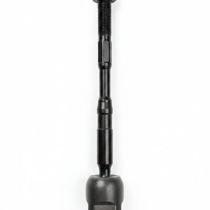Steering tire rod assembly - Foostuff! Amazing Deals Every Day!