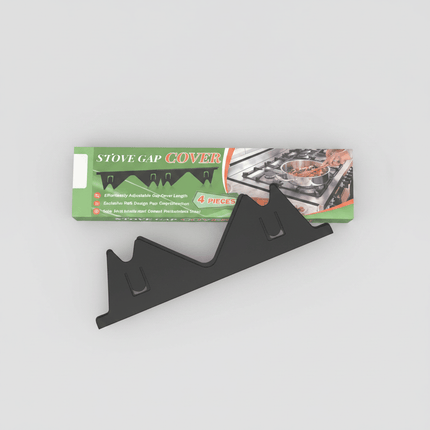 Stove gap cover - Foostuff! Amazing Deals Every Day!