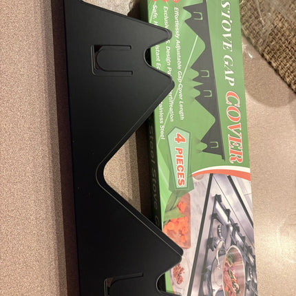 Stove gap cover - Foostuff! Amazing Deals Every Day!