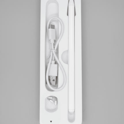 Stylus pen - Foostuff! Amazing Deals Every Day!